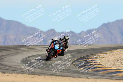 media/Feb-22-2025-2WTD (Sat) [[0e5b3c00f9]]/2-B Group/Session 4 (Turn 12)/